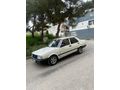 1998 MODEL HİDROLİK DİREKSİYON 1,6 ŞAHİN S