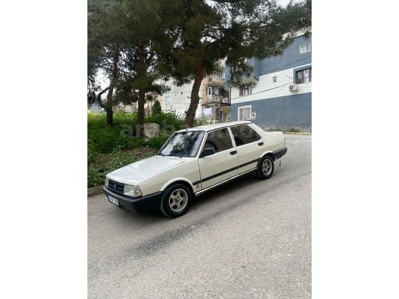1998 MODEL HİDROLİK DİREKSİYON 1,6 ŞAHİN S