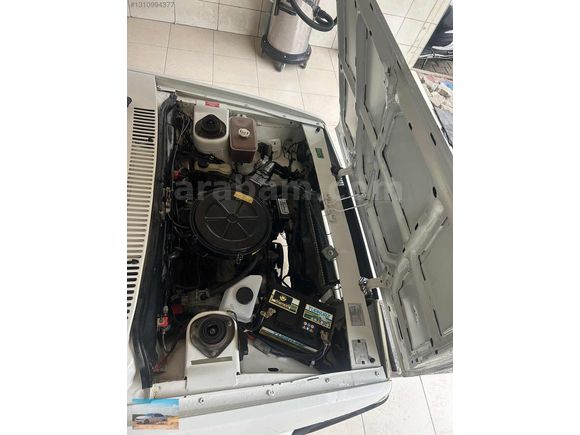 98 ŞAHİN S MASRAFSIZ ÇÜRÜKSÜZ
