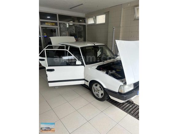 98 ŞAHİN S MASRAFSIZ ÇÜRÜKSÜZ