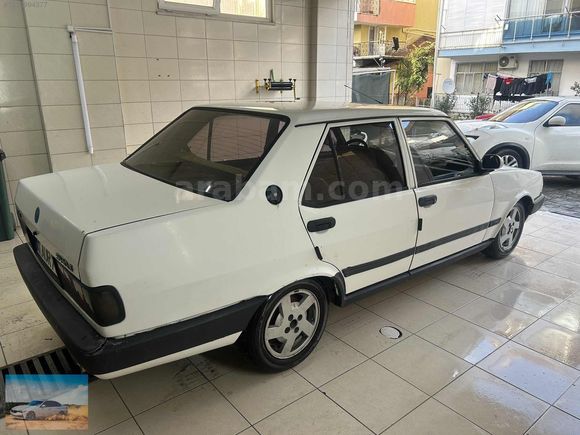 98 ŞAHİN S MASRAFSIZ ÇÜRÜKSÜZ