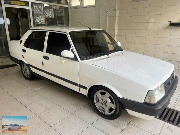 98 ŞAHİN S MASRAFSIZ ÇÜRÜKSÜZ