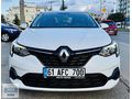 OTOMATİK 2022 1.0 T TALIANT