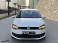 FARK GARAGE/2014 VW POLO 1.2 TRENDLINE BENZİN MANUEL VİTES