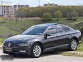 2020 VW PASSAT 1.6 TDİ BUSİNESS CAM TAVAN 101.000 KM TERTEMİZ