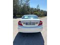 Honda Civic 2013 74.000 km de