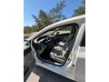 Honda Civic 2013 74.000 km de