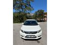 Honda Civic 2013 74.000 km de