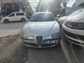 Sahibinden Alfa Romeo 147 1.6 TS Distinctive 2004 Model