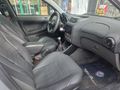 Sahibinden Alfa Romeo 147 1.6 TS Distinctive 2004 Model