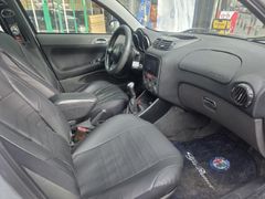 Sahibinden Alfa Romeo 147 1.6 TS Distinctive 2004 Model