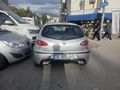 Sahibinden Alfa Romeo 147 1.6 TS Distinctive 2004 Model