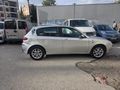 Sahibinden Alfa Romeo 147 1.6 TS Distinctive 2004 Model