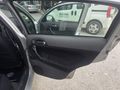 Sahibinden Alfa Romeo 147 1.6 TS Distinctive 2004 Model