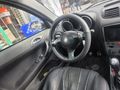 Sahibinden Alfa Romeo 147 1.6 TS Distinctive 2004 Model