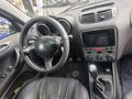 Sahibinden Alfa Romeo 147 1.6 TS Distinctive 2004 Model