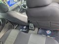 Sahibinden Alfa Romeo 147 1.6 TS Distinctive 2004 Model