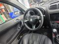 Sahibinden Alfa Romeo 147 1.6 TS Distinctive 2004 Model