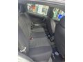 Sahibinden Alfa Romeo 147 1.6 TS Distinctive 2004 Model