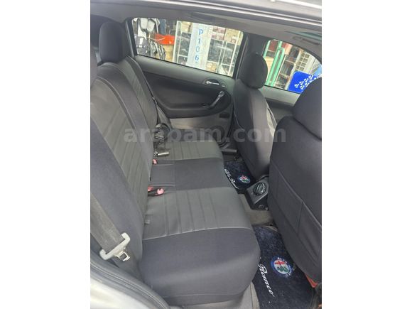 Sahibinden Alfa Romeo 147 1.6 TS Distinctive 2004 Model