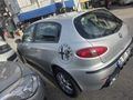 Sahibinden Alfa Romeo 147 1.6 TS Distinctive 2004 Model