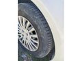 Sahibinden Fiat Linea 1.3 Multijet Pop 2015 Model