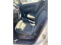 Sahibinden Fiat Linea 1.3 Multijet Pop 2015 Model