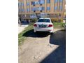 Sahibinden Fiat Linea 1.3 Multijet Pop 2015 Model