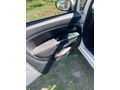 Sahibinden Fiat Linea 1.3 Multijet Pop 2015 Model