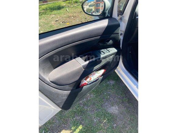 Sahibinden Fiat Linea 1.3 Multijet Pop 2015 Model