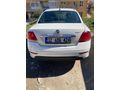 Sahibinden Fiat Linea 1.3 Multijet Pop 2015 Model