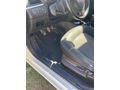 Sahibinden Fiat Linea 1.3 Multijet Pop 2015 Model