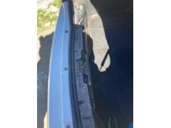 Sahibinden Fiat Linea 1.3 Multijet Pop 2015 Model