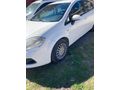 Sahibinden Fiat Linea 1.3 Multijet Pop 2015 Model