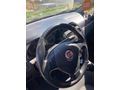 Sahibinden Fiat Linea 1.3 Multijet Pop 2015 Model