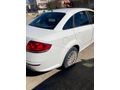 Sahibinden Fiat Linea 1.3 Multijet Pop 2015 Model