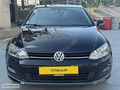 2016 VOLKSWAGEN GOLF 1.2 TSI COMFORTLİNE BAKIMLI KREDİ İMKANLI