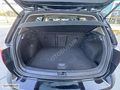 2016 VOLKSWAGEN GOLF 1.2 TSI COMFORTLİNE BAKIMLI KREDİ İMKANLI