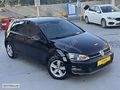 2016 VOLKSWAGEN GOLF 1.2 TSI COMFORTLİNE BAKIMLI KREDİ İMKANLI