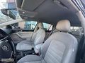 2016 VOLKSWAGEN GOLF 1.2 TSI COMFORTLİNE BAKIMLI KREDİ İMKANLI