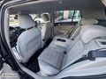 2016 VOLKSWAGEN GOLF 1.2 TSI COMFORTLİNE BAKIMLI KREDİ İMKANLI