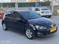 2016 VOLKSWAGEN GOLF 1.2 TSI COMFORTLİNE BAKIMLI KREDİ İMKANLI
