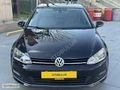 2016 VOLKSWAGEN GOLF 1.2 TSI COMFORTLİNE BAKIMLI KREDİ İMKANLI