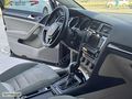 2016 VOLKSWAGEN GOLF 1.2 TSI COMFORTLİNE BAKIMLI KREDİ İMKANLI