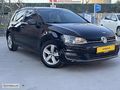 2016 VOLKSWAGEN GOLF 1.2 TSI COMFORTLİNE BAKIMLI KREDİ İMKANLI