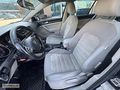 2016 VOLKSWAGEN GOLF 1.2 TSI COMFORTLİNE BAKIMLI KREDİ İMKANLI