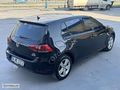 2016 VOLKSWAGEN GOLF 1.2 TSI COMFORTLİNE BAKIMLI KREDİ İMKANLI