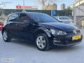 2016 VOLKSWAGEN GOLF 1.2 TSI COMFORTLİNE BAKIMLI KREDİ İMKANLI
