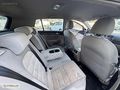 2016 VOLKSWAGEN GOLF 1.2 TSI COMFORTLİNE BAKIMLI KREDİ İMKANLI