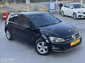 2016 VOLKSWAGEN GOLF 1.2 TSI COMFORTLİNE BAKIMLI KREDİ İMKANLI